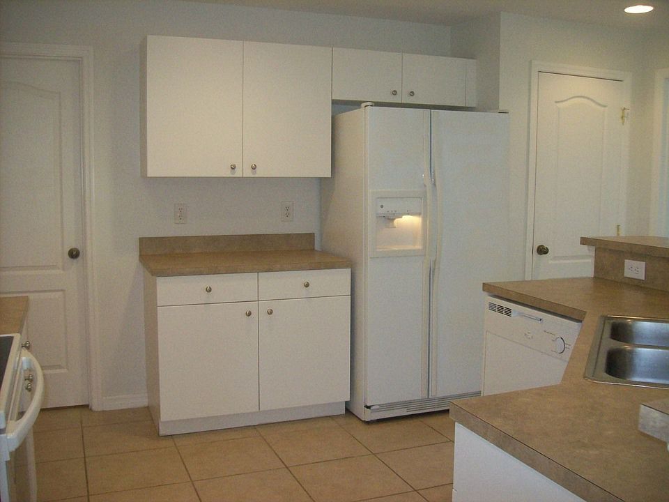 1st image of 6002 Dora Ave N