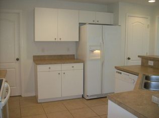 6002 Dora Ave N, Lehigh Acres, FL 33971