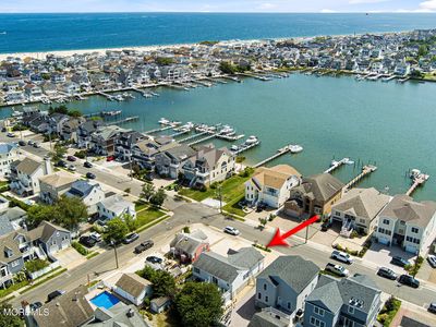103 Harvard Avenue, Point Pleasant Beach, NJ, 08742