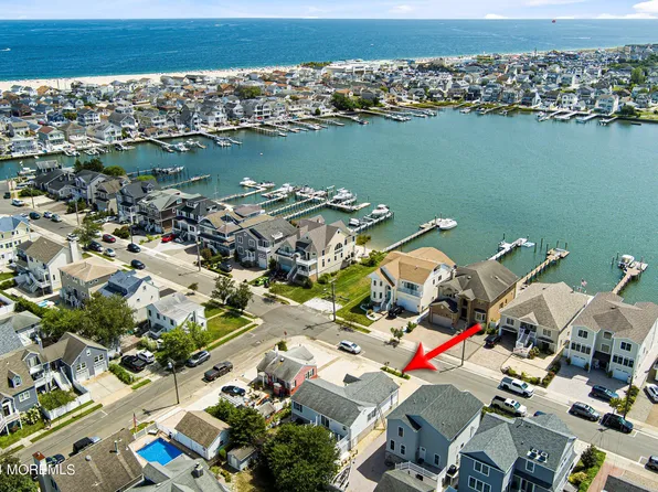 103 Harvard Avenue, Point Pleasant Beach, NJ 08742