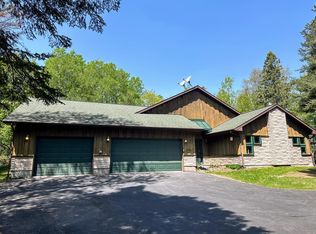 1505 Moorhead Rd, Cloquet, MN 55720