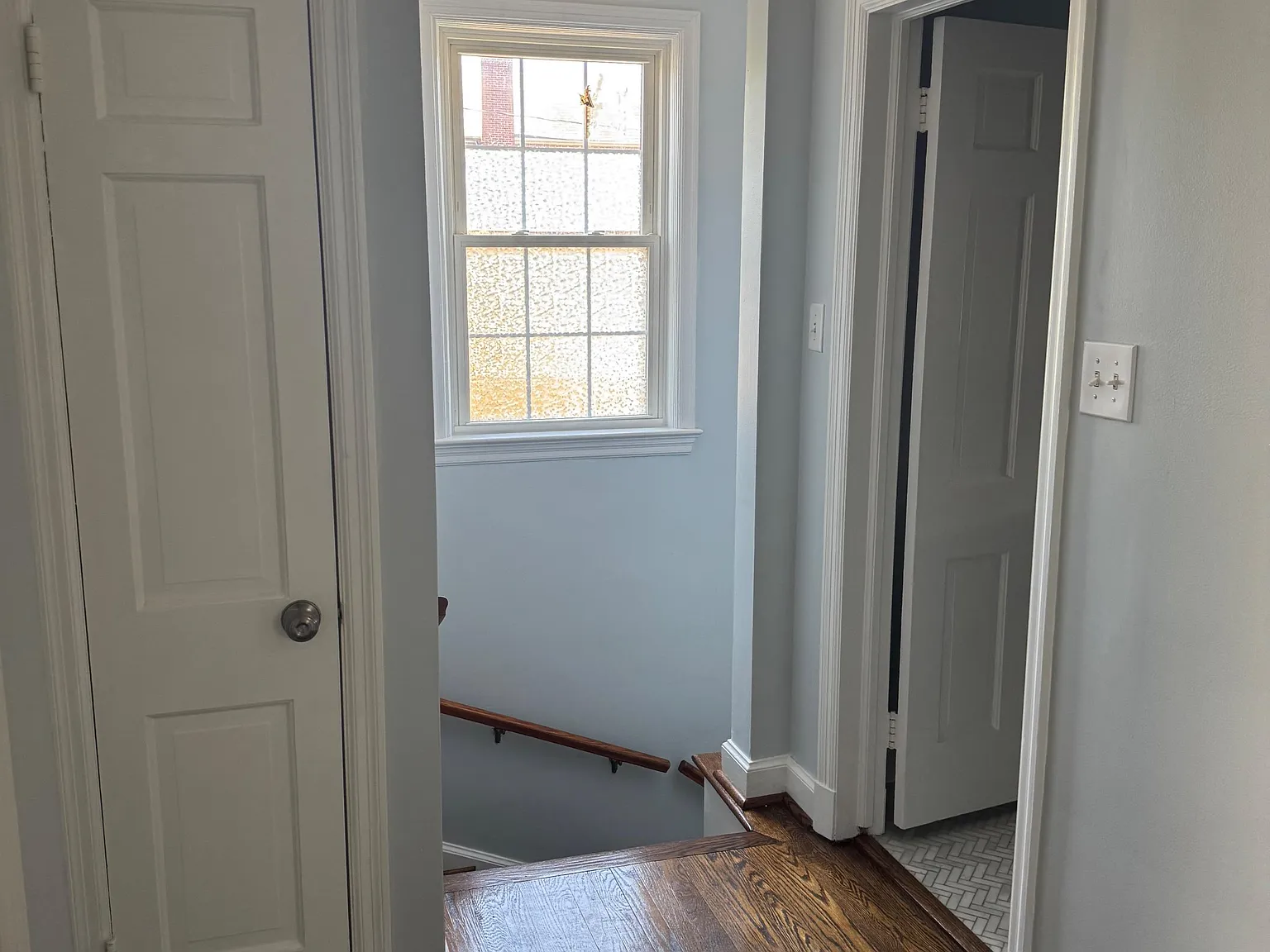 4 bed, 1.5 bath, 2100 sqft, $910 — Photo 4