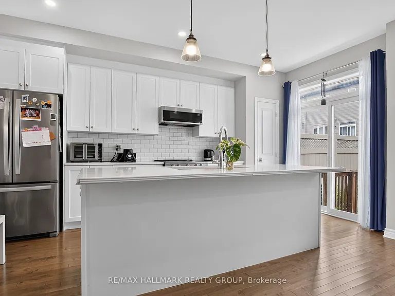 420 Kayak St — Photo 14