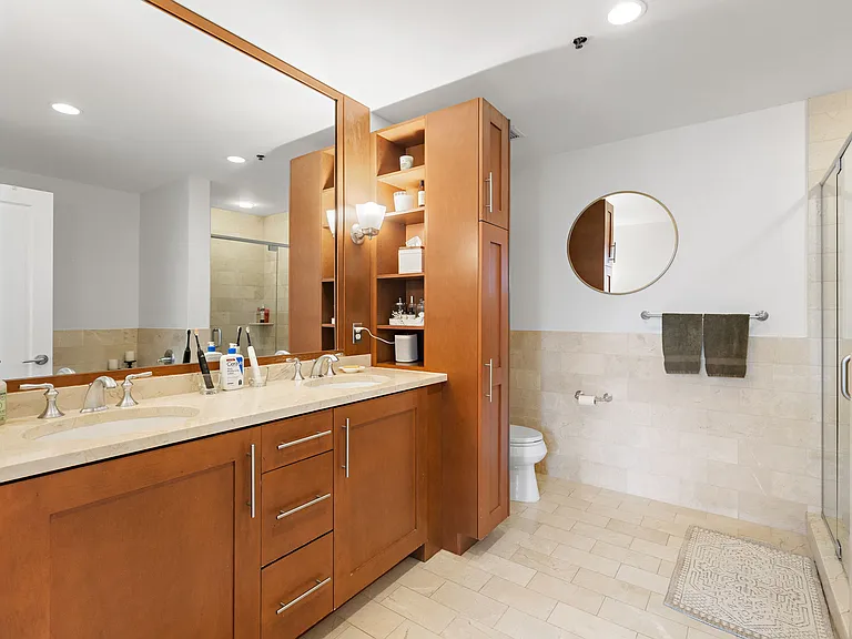 1125 Maxwell Ln #1023 — Photo 9