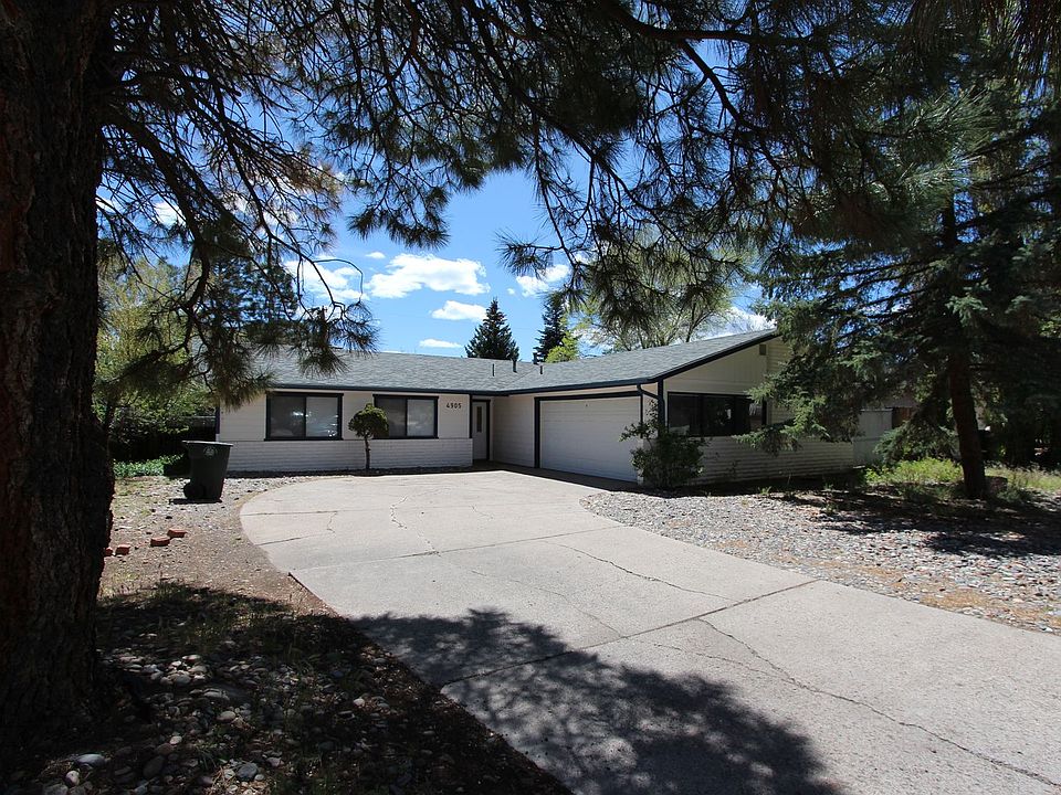 1st image of 4905 E Broken Bow Dr