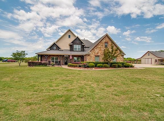 5th image of 4260 County Road 2522