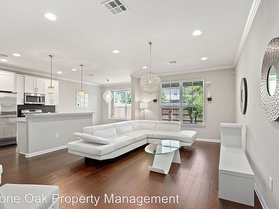 2nd image of 13400 Briarwick Dr Unit 1503