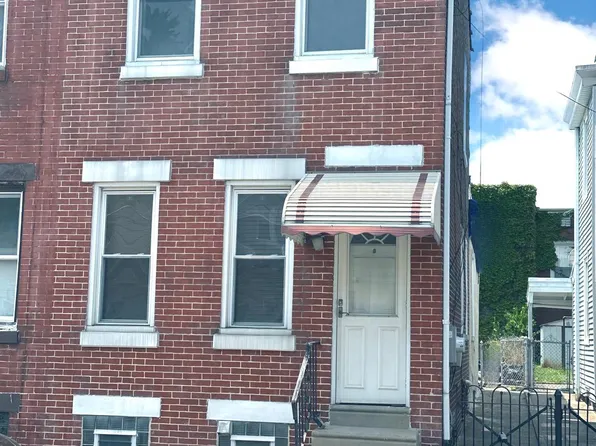 2612 Wilmot St, Philadelphia, PA 19137