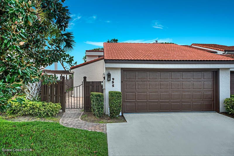 1st image of 955 Osprey Dr