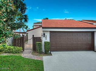 955 Osprey Dr, Palm Bay, FL 32940