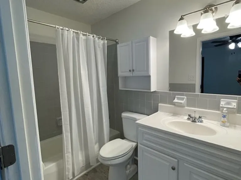 849 Hopewell Rd — Photo 19