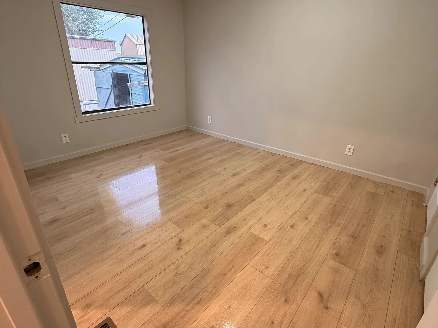 1216 W Aztec Blvd — Photo 4