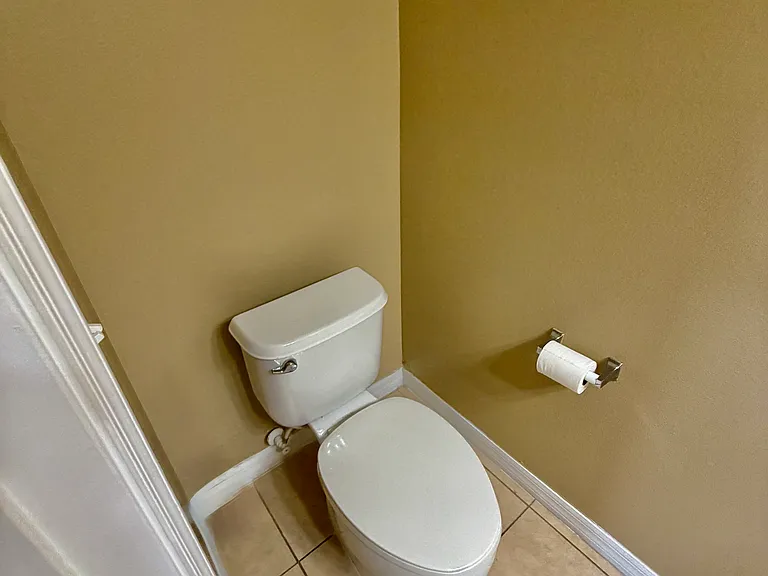 2694 Andros Ln — Photo 7