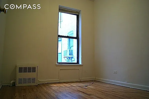 Rented by Compass | media 26