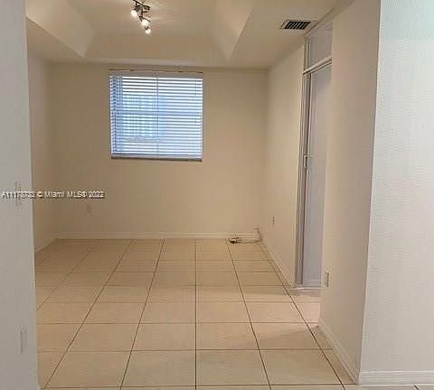 5th image of 4417 NW 113th Pl #4417