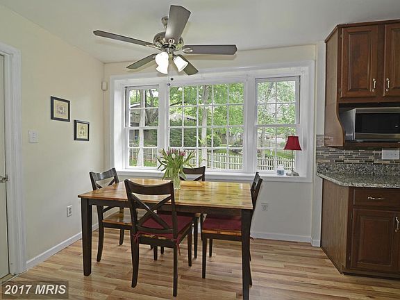 5th image of 7526 Dolce Dr