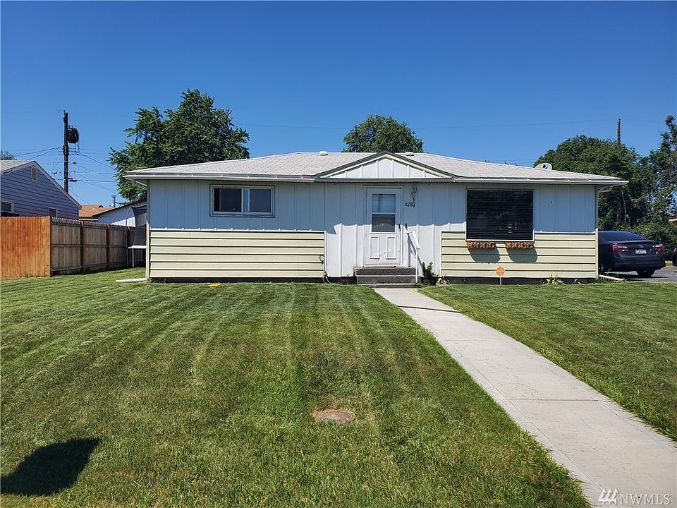 1st image of 4280 Joann Dr NE