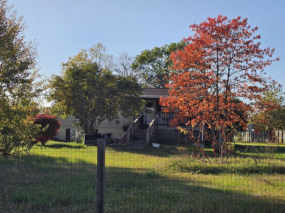 1st image of 249 Township Road 1161