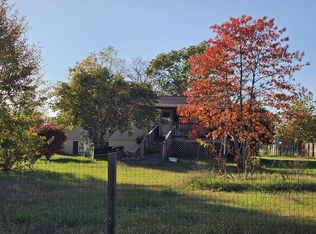 249 Township Road 1161, Proctorville, OH 45669