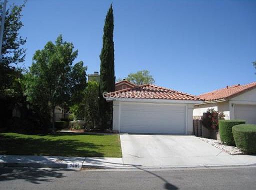 1st image of 7695 Selby Ct