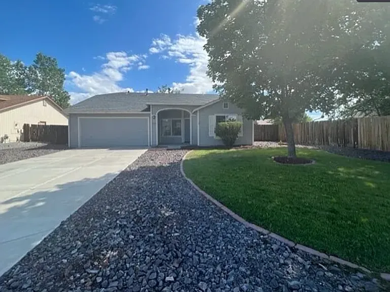 7821 Cadiz Ct — Photo 1