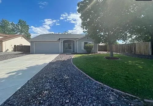 7821 Cadiz Ct Photo 1