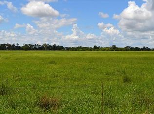 Hickory Tree Rd, Saint cloud, FL 34772