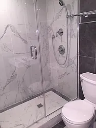 Rented by Landmark Resources