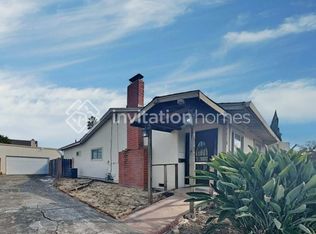 2478 Baltic Dr, Fairfield, CA