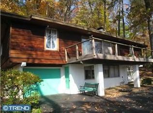 166 Gypsy Ln, King Of Prussia, PA