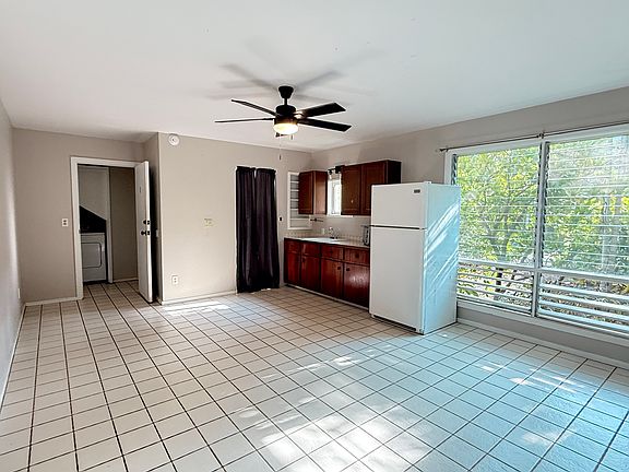 3rd image of 77-6556 Princess Keelikolani Dr #A