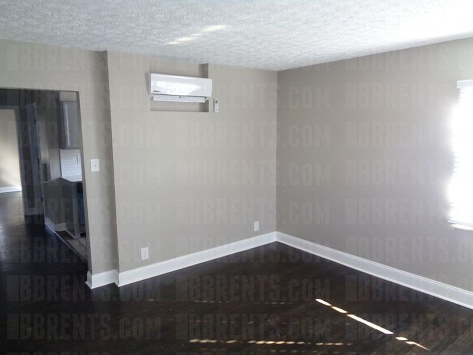 Ross 350 Apartments Hamilton, OH Zillow