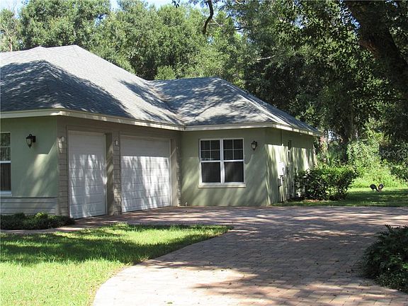 5th image of 1825 Glenwood Reserve Dr