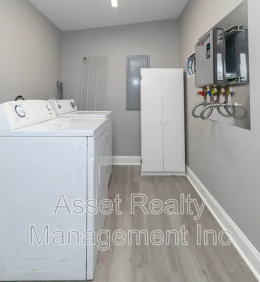 2208 Sanderson Rd #101 — Photo 12
