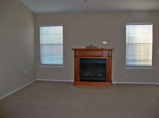 1324 Millwood Ct, Duncan, OK 73533