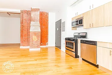 Rented by MySpaceNYC