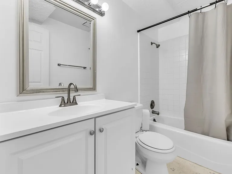 879 Rice Cir — Photo 20