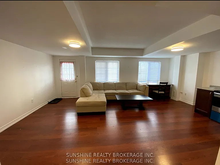 100 Fred McLaren Blvd — Photo 2