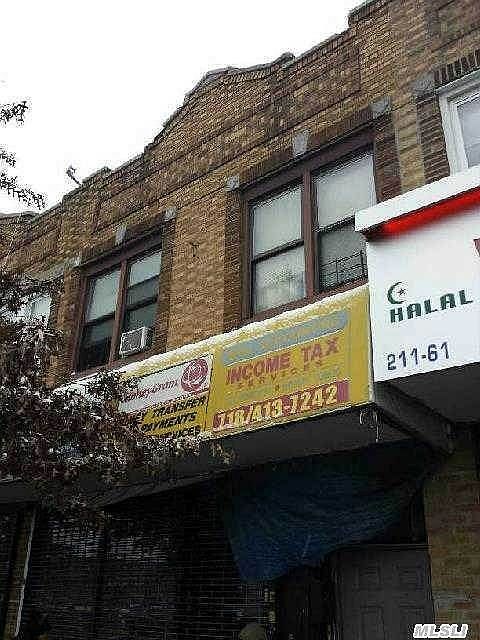 1st image of 21159 Jamaica Ave