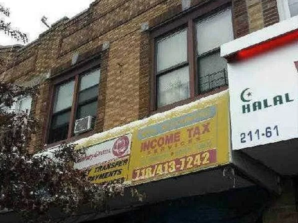 21159 Jamaica Ave, Queens Village, NY 11428