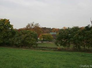 Route 94, New Windsor, NY 12553