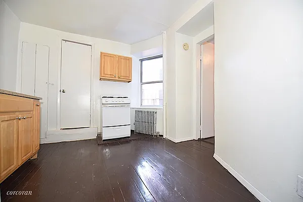 Rented by Corcoran | media 11