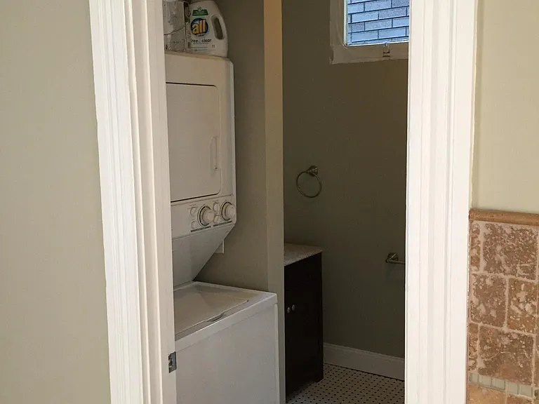 2406 W Main St #A — Photo 12