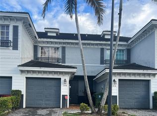 3576 NW 13th St, Lauderhill, FL 33311