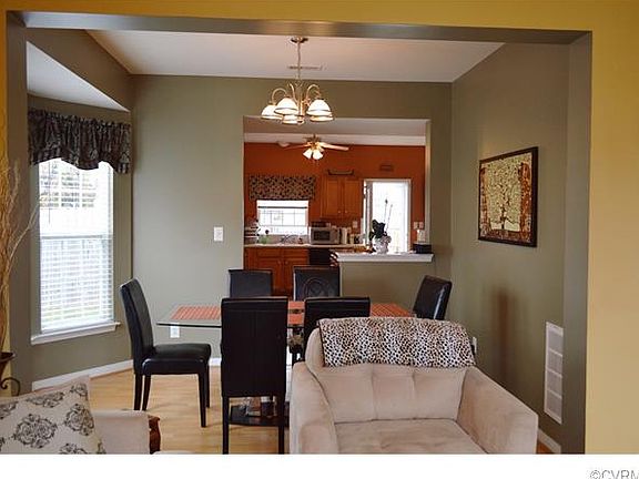 5th image of 11408 Friars Walk Ct #11408
