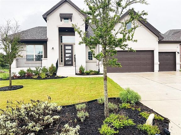 3rd image of 158 Clement Dr
