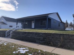 721 Charles St, La Crosse, WI 54603