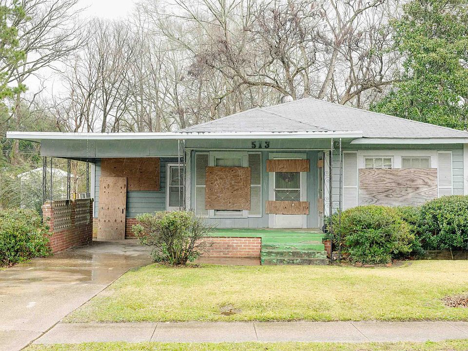 1st image of 513 Wilson St