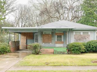 513 Wilson St, Monroe, LA 71202