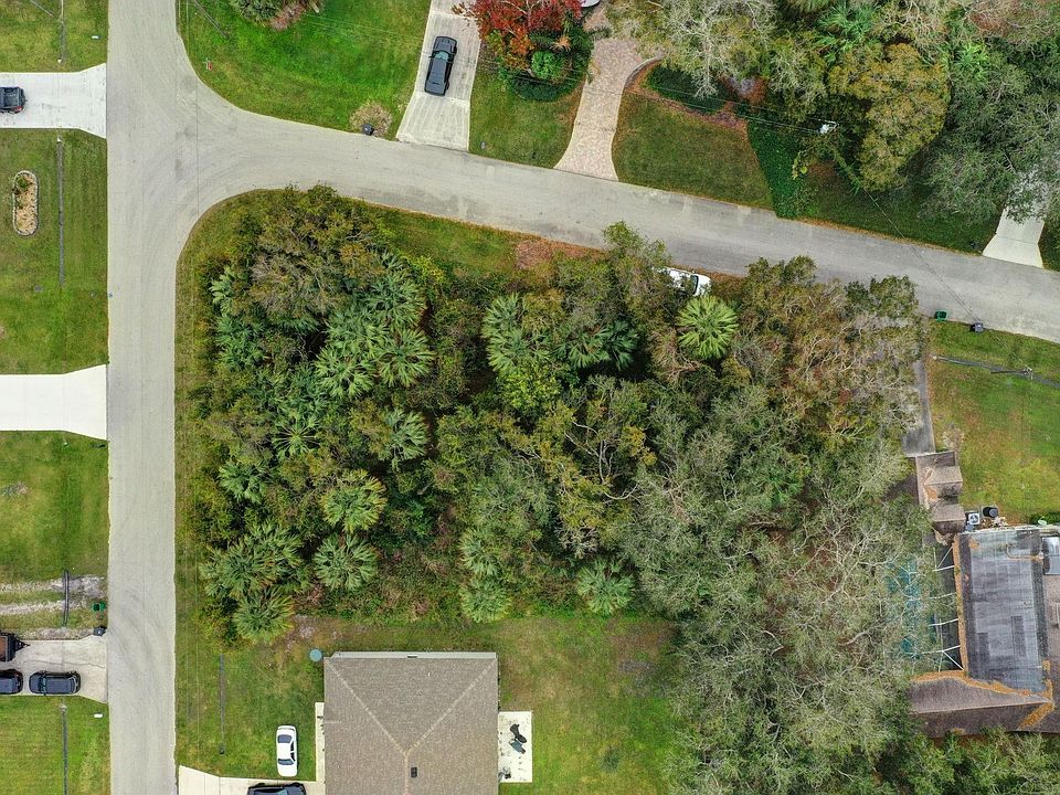 1st image of 2270 SW Matheson Terrace
